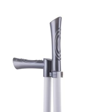 FLORA EKO LALE SÜPÜRGELİ FARAŞ    (EKO)