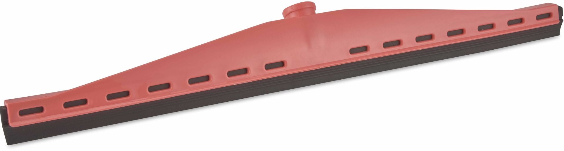 FLORA KİBAR YERSİL 55 CM F155